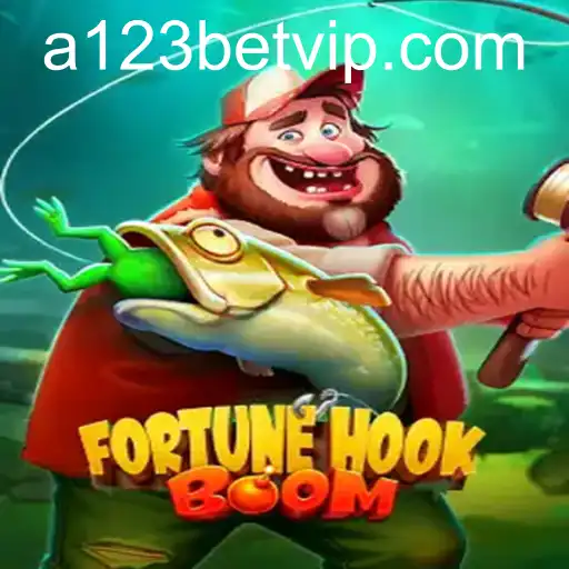 FortuneHookBoom