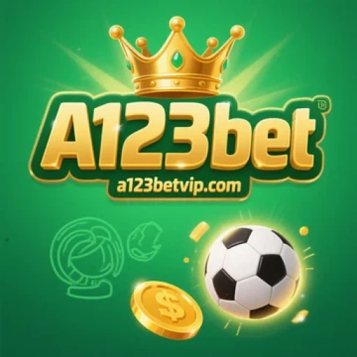 A123bet